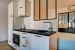 apartment 2 Rooms for sale on AIX EN PROVENCE (13100)
