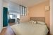 apartment 2 Rooms for sale on AIX EN PROVENCE (13100)
