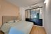 apartment 2 Rooms for sale on AIX EN PROVENCE (13100)
