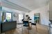 apartment 2 Rooms for sale on AIX EN PROVENCE (13100)