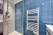 apartment 2 Rooms for sale on AIX EN PROVENCE (13100)