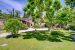 Sale House Aix-en-Provence 9 Rooms 300 m²