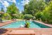 maison 7 Pièces en vente sur AIX EN PROVENCE (13100)