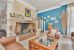 maison 7 Pièces en vente sur AIX EN PROVENCE (13100)