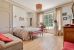maison 7 Pièces en vente sur AIX EN PROVENCE (13100)