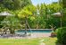 maison 7 Pièces en vente sur AIX EN PROVENCE (13100)