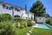 maison 7 Pièces en vente sur EGUILLES (13510)