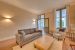 appartement 3 Pièces en location sur AIX EN PROVENCE (13100)