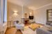 appartement 3 Pièces en location sur AIX EN PROVENCE (13100)