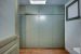 appartement 3 Pièces en location sur AIX EN PROVENCE (13100)