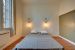 appartement 3 Pièces en location sur AIX EN PROVENCE (13100)