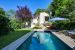 Sale House Aix-en-Provence 8 Rooms 150 m²