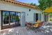 house 8 Rooms for sale on AIX EN PROVENCE (13100)