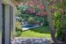 house 8 Rooms for sale on AIX EN PROVENCE (13100)