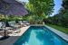 house 8 Rooms for sale on AIX EN PROVENCE (13100)