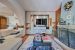 house 8 Rooms for sale on AIX EN PROVENCE (13100)