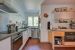house 8 Rooms for sale on AIX EN PROVENCE (13100)