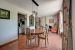 house 8 Rooms for sale on AIX EN PROVENCE (13100)