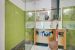house 8 Rooms for sale on AIX EN PROVENCE (13100)