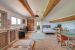 house 8 Rooms for sale on AIX EN PROVENCE (13100)