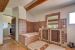 house 8 Rooms for sale on AIX EN PROVENCE (13100)
