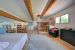 house 8 Rooms for sale on AIX EN PROVENCE (13100)