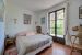 house 8 Rooms for sale on AIX EN PROVENCE (13100)
