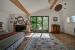 house 8 Rooms for sale on AIX EN PROVENCE (13100)
