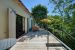house 8 Rooms for sale on AIX EN PROVENCE (13100)