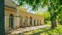 house 36 Rooms for sale on AIX EN PROVENCE (13540)