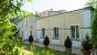 house 36 Rooms for sale on AIX EN PROVENCE (13540)