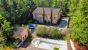 house 36 Rooms for sale on AIX EN PROVENCE (13540)