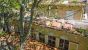 house 36 Rooms for sale on AIX EN PROVENCE (13540)