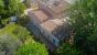 house 36 Rooms for sale on AIX EN PROVENCE (13540)
