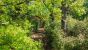 house 36 Rooms for sale on AIX EN PROVENCE (13540)