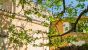 house 36 Rooms for sale on AIX EN PROVENCE (13540)