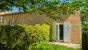 house 36 Rooms for sale on AIX EN PROVENCE (13540)