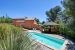 Vente Maison Velaux 6 Pièces 160 m²