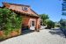 house 6 Rooms for sale on VELAUX (13880)