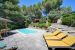house 6 Rooms for sale on VELAUX (13880)