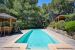 house 6 Rooms for sale on VELAUX (13880)