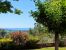 house 6 Rooms for sale on VELAUX (13880)
