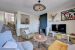 house 6 Rooms for sale on VELAUX (13880)
