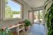 house 6 Rooms for sale on VELAUX (13880)