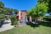 house 6 Rooms for sale on VELAUX (13880)
