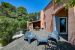 house 6 Rooms for sale on VELAUX (13880)