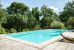 maison 10 Pièces en vente sur AIX EN PROVENCE (13100)