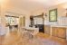 maison 10 Pièces en vente sur AIX EN PROVENCE (13100)