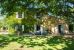 maison 10 Pièces en vente sur AIX EN PROVENCE (13100)