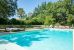 maison 10 Pièces en vente sur AIX EN PROVENCE (13100)